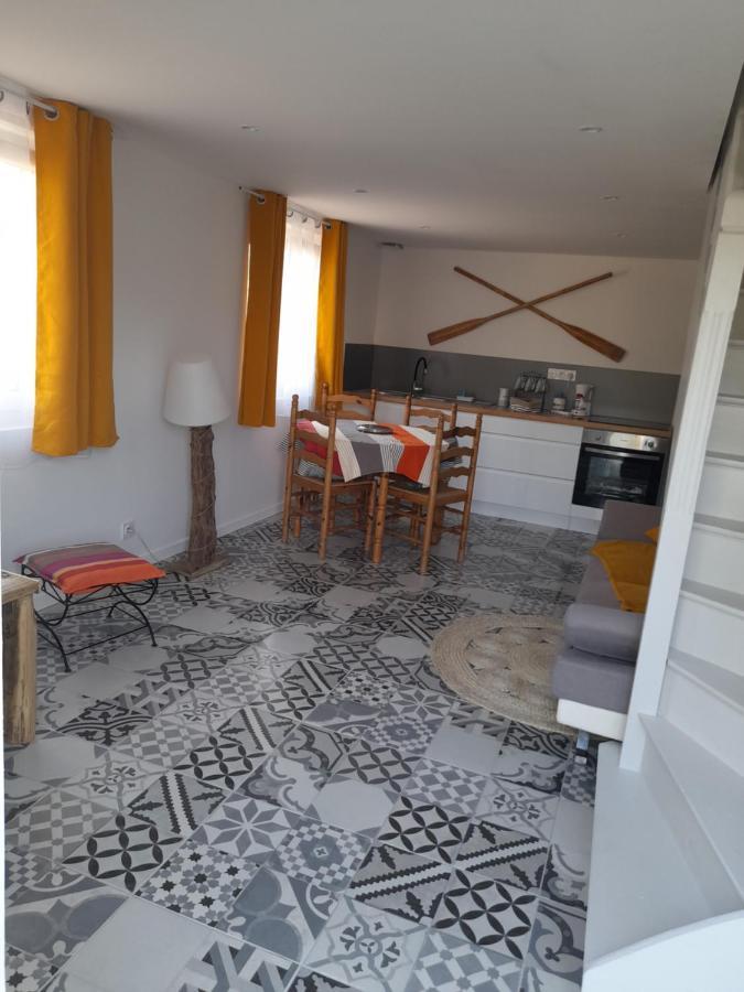 Maison Neuve Au Calme Pleumeur-Bodou Εξωτερικό φωτογραφία